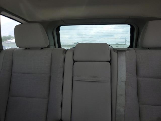 2011 JEEP GRAND CHER - 1J4RR4GG2BC539867