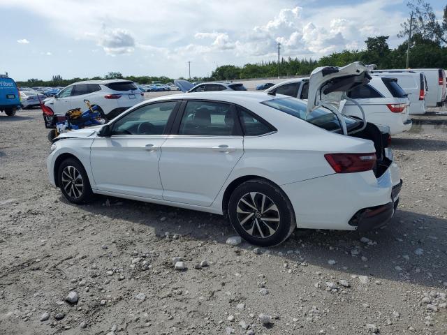 Vin: 3vw5m7bu7pm012833, lot: 63578145, volkswagen jetta s 20232
