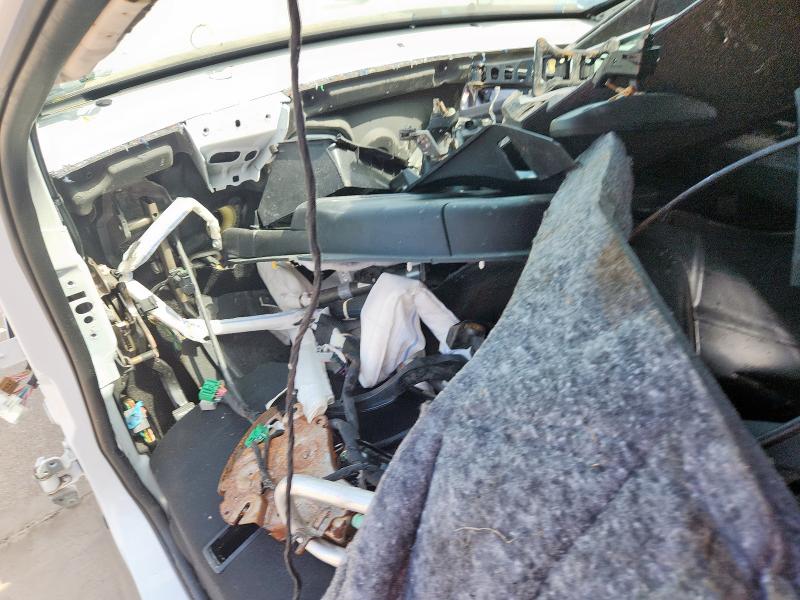 2022 DODGE DURANGO SR 1C4SDJGJ4NC211483