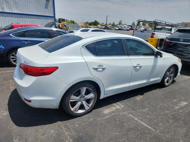 2015 ACURA ILX 20 PRE 19VDE1F50FE007356
