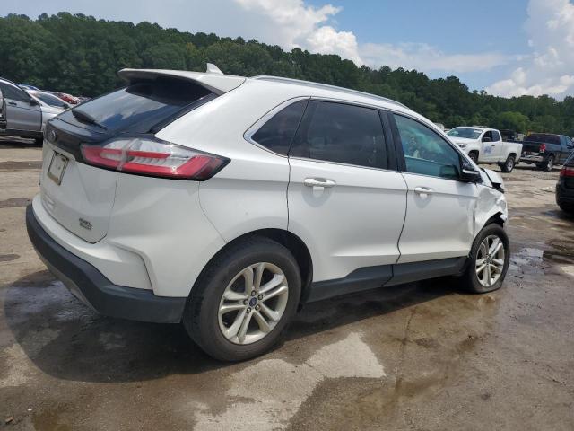 2020 FORD EDGE SEL 2FMPK3J97LBA57544