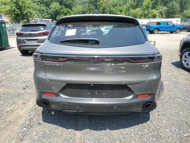 2024 DODGE HORNET R/T ZACPDFCW4R3A27612