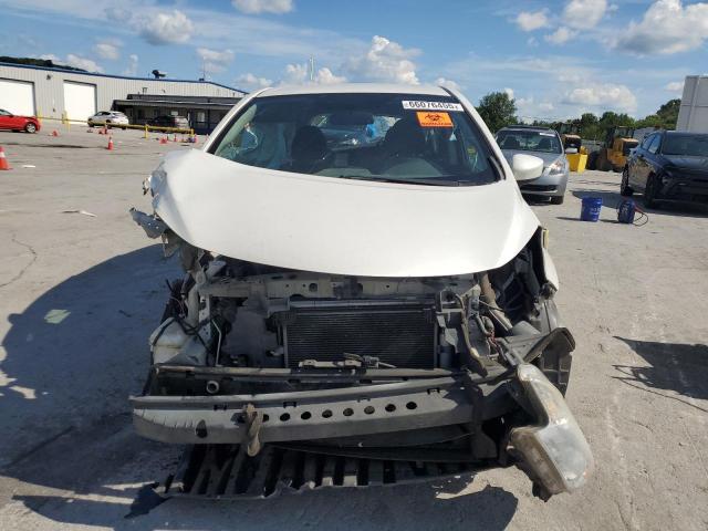 2015 NISSAN VERSA NOTE 3N1CE2CP2FL368326