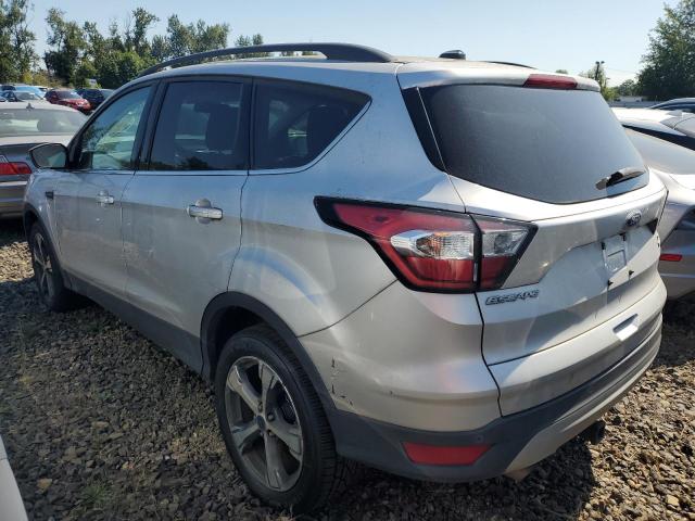 Vin: 1fmcu9g97hue16878, lot: 61219925, ford escape se 20172