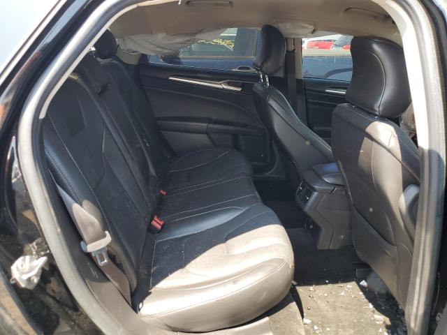 2016 FORD FUSION TIT 3FA6P0K97GR218146