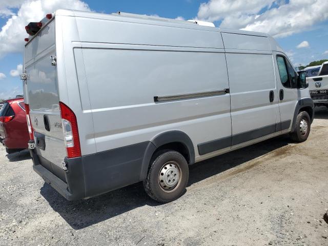 2023 RAM PROMASTER 3C6MRVJG4PE513003