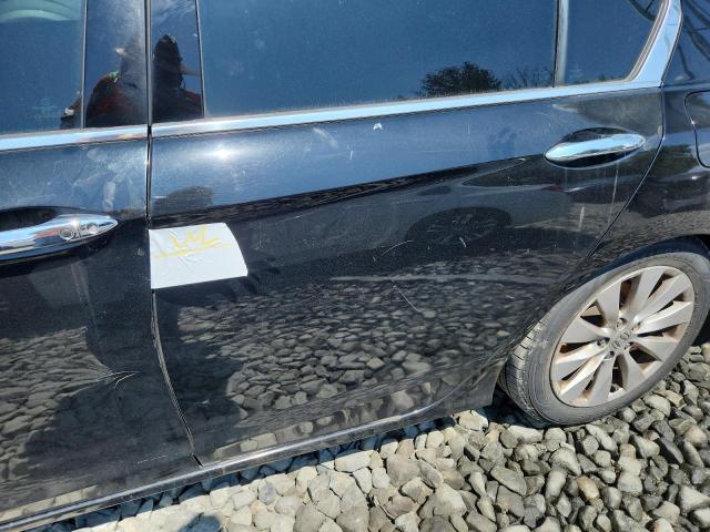 2015 HONDA ACCORD TOU 1HGCR3F98FA035979