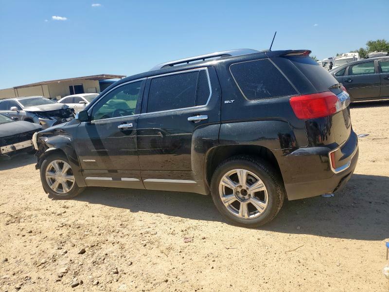 2016 GMC TERRAIN SL 2GKFLPE32G6253856