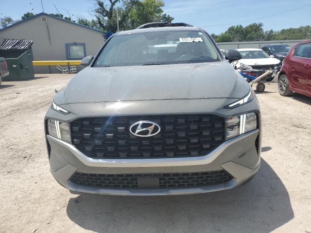 2023 HYUNDAI SANTA FE S 5NMS14AJ1PH491726
