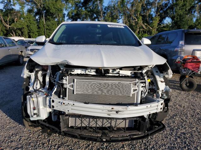 2024 BUICK ENCORE GX KL4AMBS29RB091333