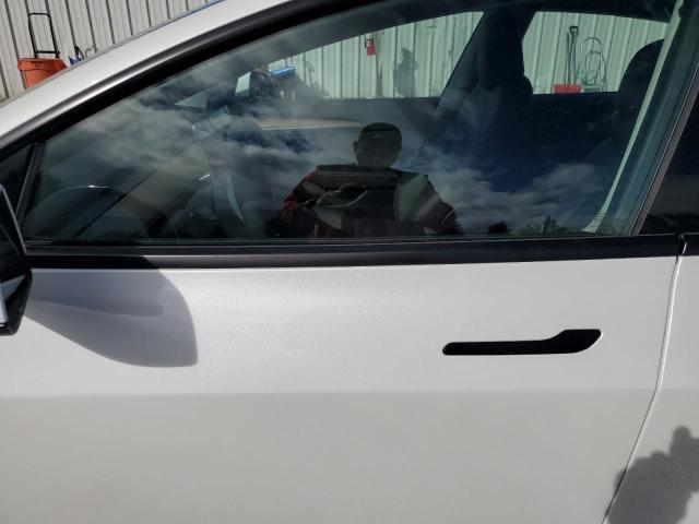 2023 TESLA MODEL 3 5YJ3E1EA3PF654007