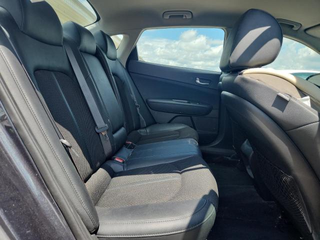 2020 KIA OPTIMA LX 5XXGT4L34LG450529
