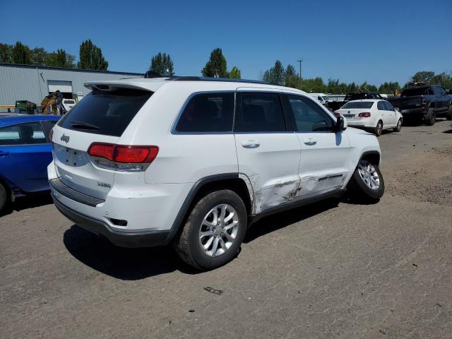 2021 JEEP GRAND CHER 1C4RJFAG2MC839560