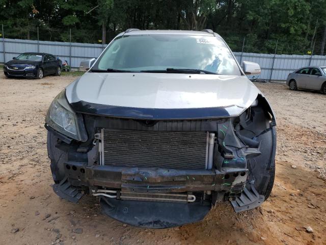 2016 CHEVROLET TRAVERSE L - 1GNKVGKD9GJ302076
