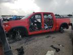 2022 CHEVROLET SILVERADO - 3GCUDHEL4NG675151