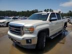 2015 GMC SIERRA C15 - 3GTP1VEC0FG403606