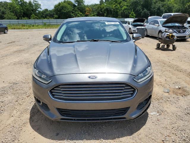 2014 FORD FUSION SE - 3FA6P0H91ER251938