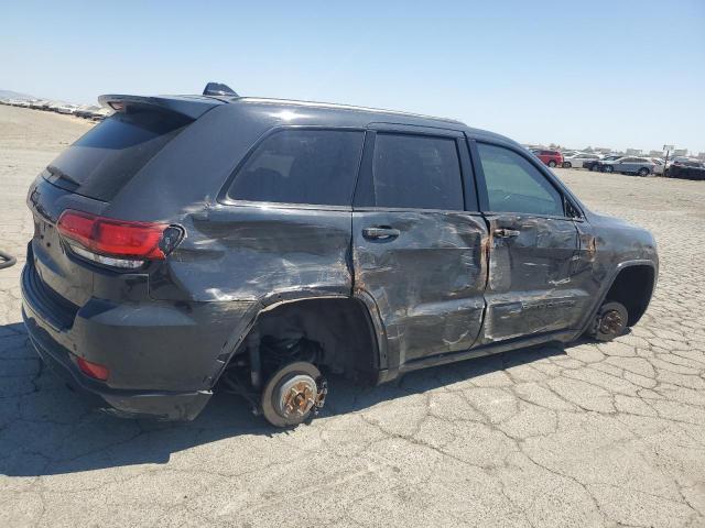 2018 JEEP GRAND CHER 1C4RJFAG0JC296690