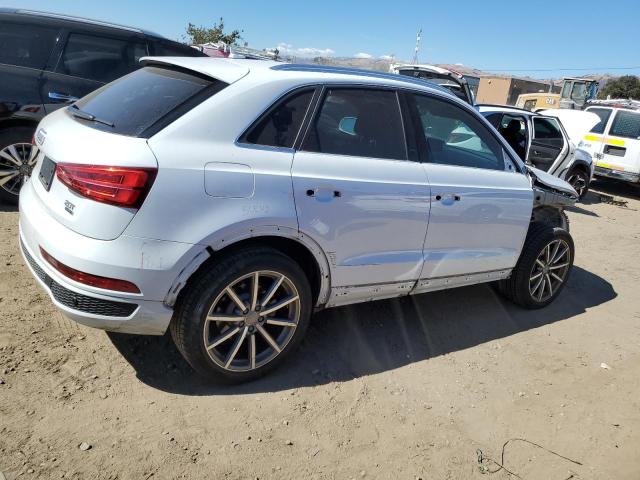 2018 AUDI Q3 PREMIUM WA1JCCFS6JR031959