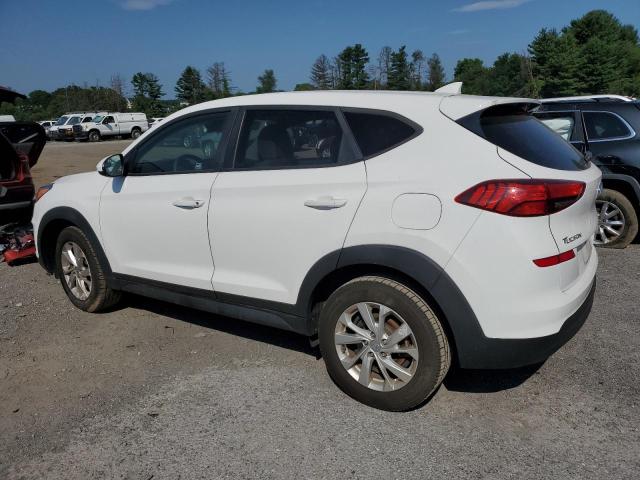 2019 HYUNDAI TUCSON SE KM8J2CA48KU944489