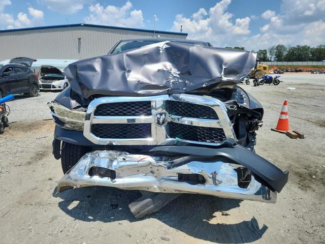 2017 RAM 1500 SLT 1C6RR6GT9HS576631