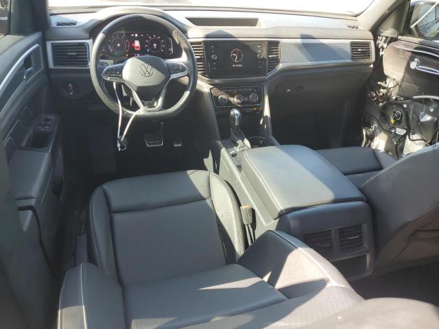 2020 VOLKSWAGEN ATLAS CROS 1V2RE2CA7LC211979
