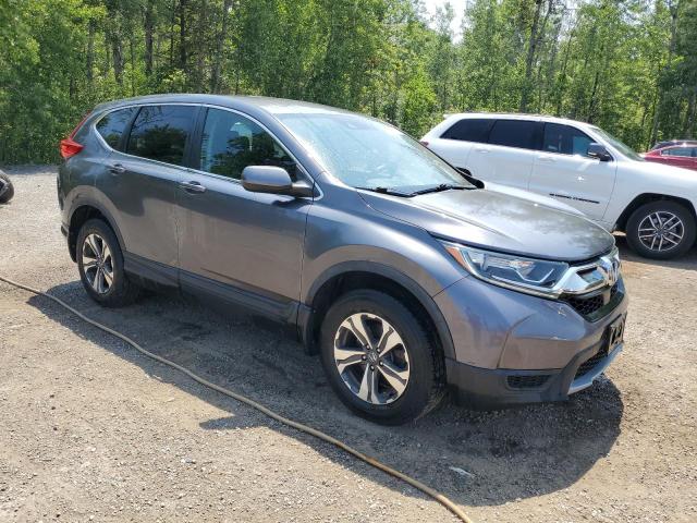 2019 HONDA CR-V LX 2HKRW2H2XKH109403