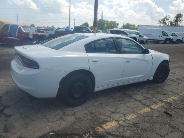 2017 DODGE CHARGER PO 2C3CDXKT2HH621401