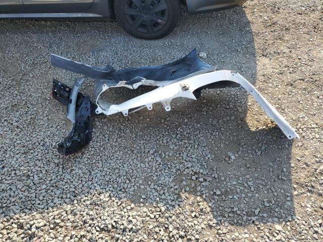 2024 TOYOTA CAMRY SE N - 4T1T31AK1RU070344