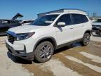 2023 HONDA PASSPORT E - 5FNYF8H56PB009006