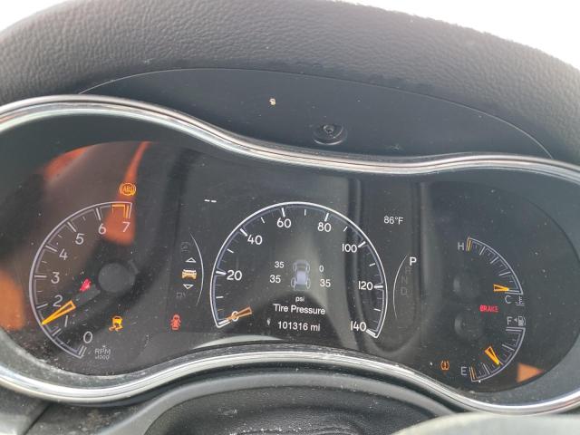 2019 JEEP GRAND CHER 1C4RJFAG5KC527861