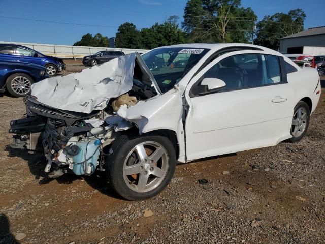 CHEVROLET COBALT LT