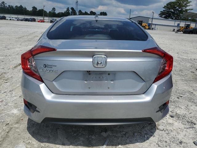2017 HONDA CIVIC EX 19XFC2F77HE052178