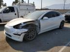2020 TESLA MODEL 3 - 5YJ3E1EA9LF745048