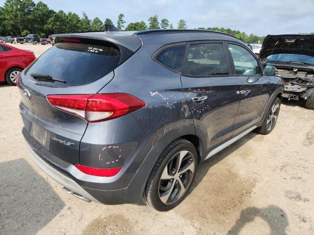 Vin: km8j33a29ju747874, lot: 63439925, hyundai tucson value 20183