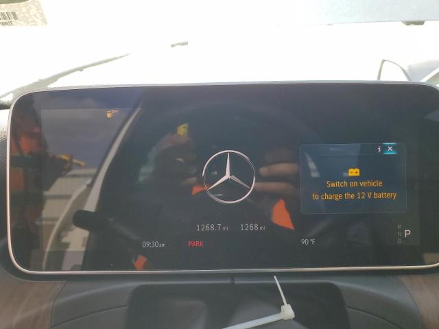 2025 MERCEDES-BENZ C 300 4MAT W1KAF4HB9SR267349