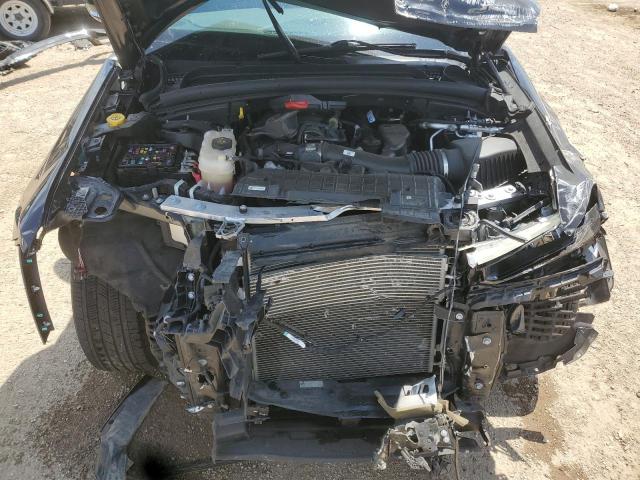 2022 JEEP GRAND CHER - 1C4RJHBG3N8521574