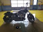 2024 HARLEY-DAVIDSON FXBBS - 1HD1YYK15RB020598