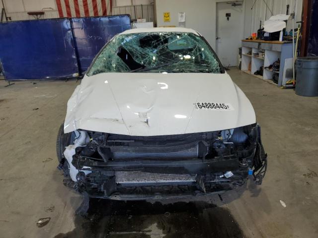 2023 HYUNDAI ELANTRA SE 5NPLM4AG9PH088175