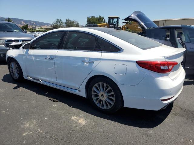 2015 HYUNDAI SONATA SPO 5NPE34AF5FH102218