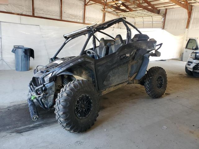 2025 KAWASAKI KRF 1000 E JKARFCE10SB500377