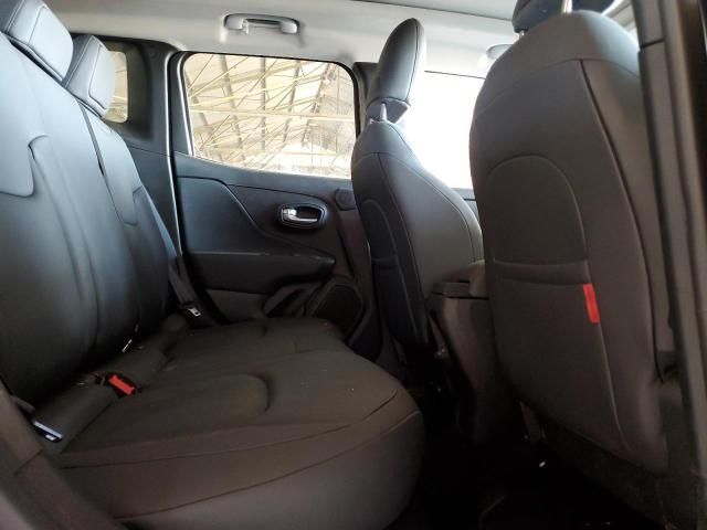 2023 JEEP RENEGADE T ZACNJDC17PPP24879