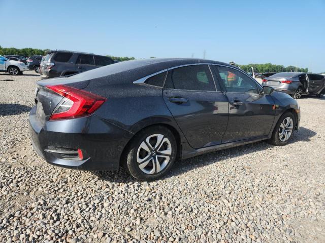 2018 HONDA CIVIC LX 19XFC2F57JE022649