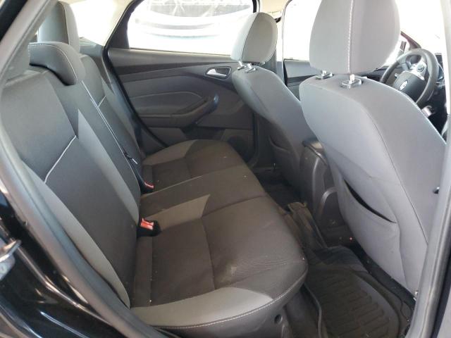 2013 FORD FOCUS SE - 1FADP3K22DL319973