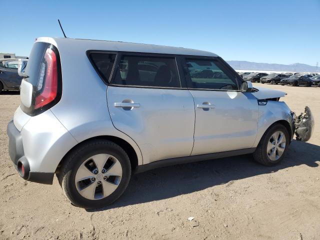 2015 KIA SOUL KNDJN2A20F7757305
