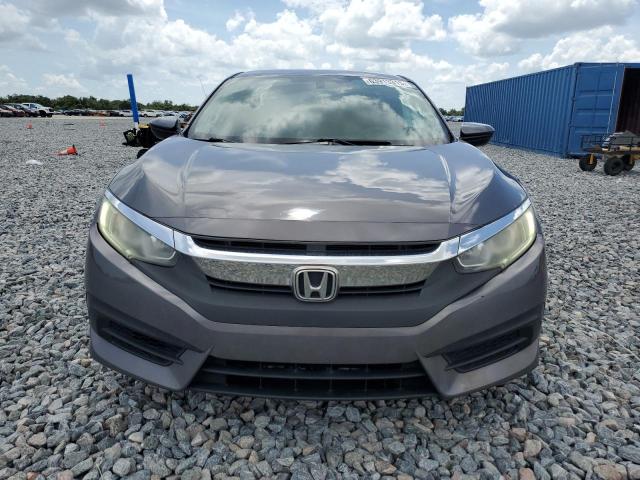 2018 HONDA CIVIC LX 19XFC2F5XJE028140