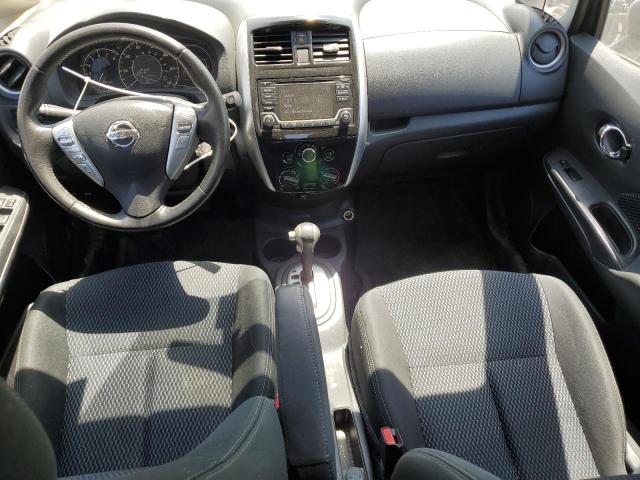 2017 NISSAN VERSA NOTE 3N1CE2CP4HL360229