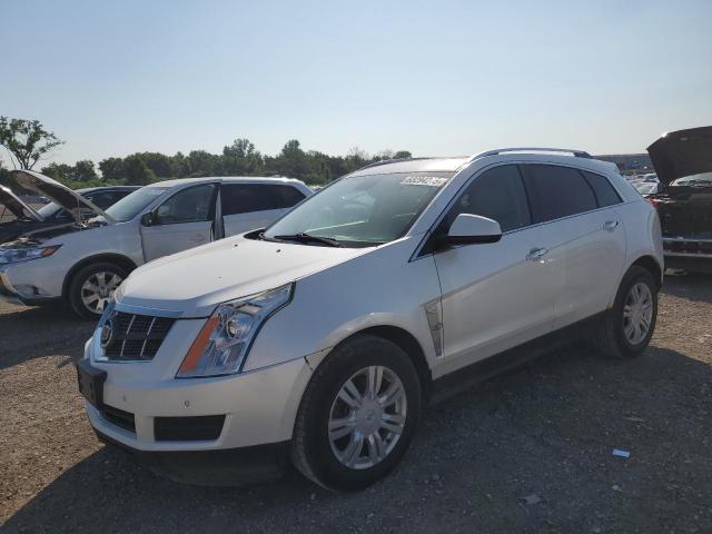 Vin: 3gyfnde36cs542149, lot: 63294205, cadillac srx luxury collection 2012 img_1