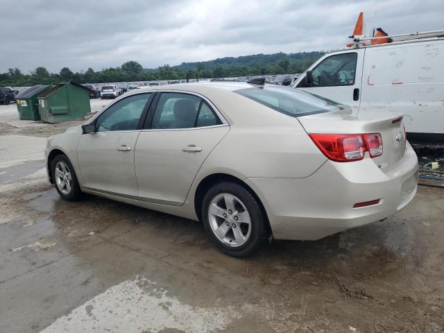2016 CHEVROLET MALIBU LIM 1G11B5SA3GF131117