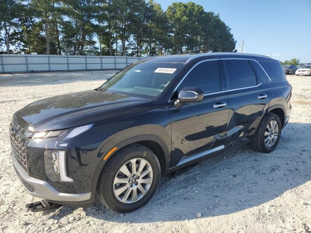 HYUNDAI PALISADE S